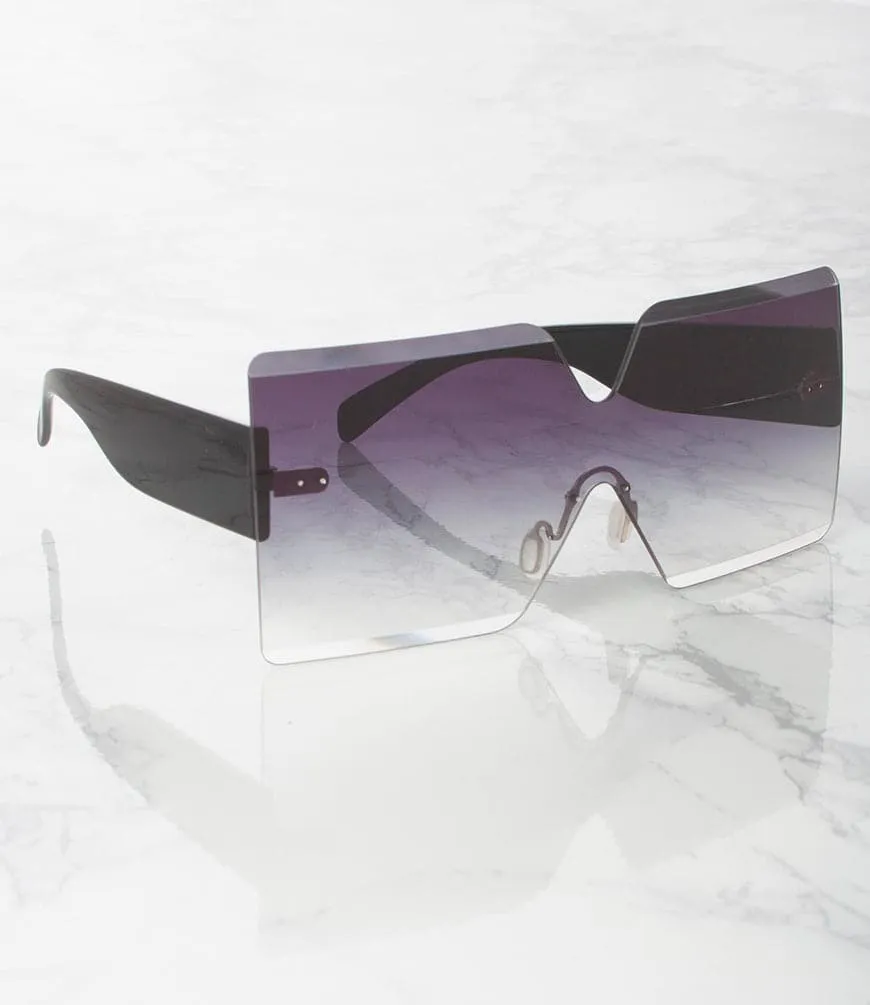 Women's Sunglasses - MP20358SD/CP - Pack of 12 ($51 per Dozen)