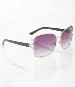 Women's Sunglasses - MP5432AP - Pack of 12 ($48 per Dozen)