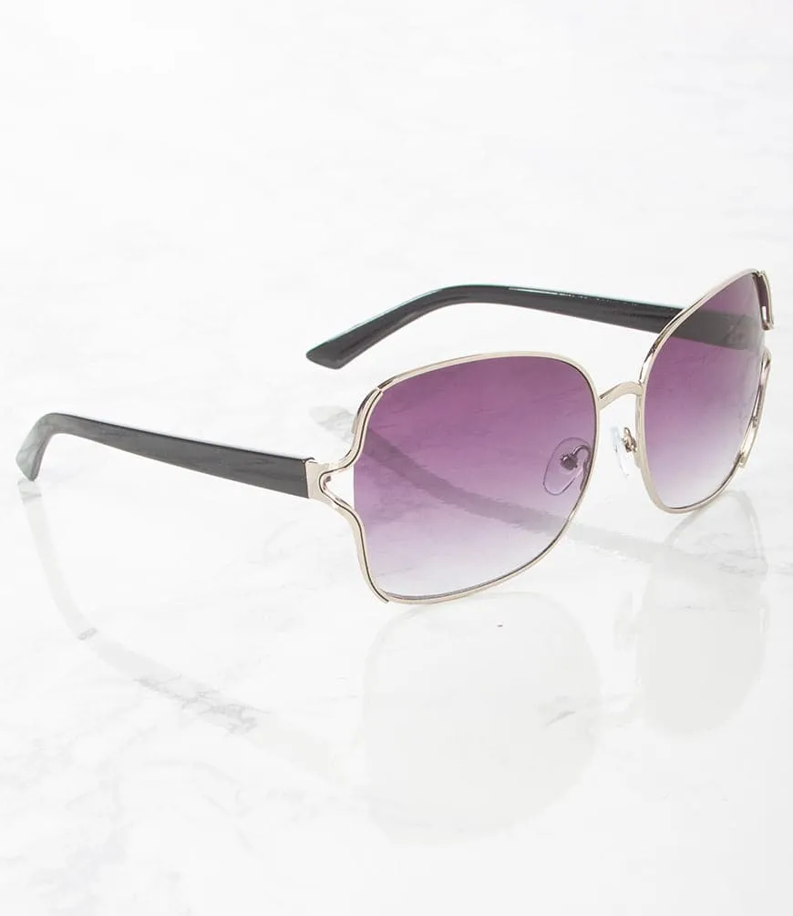 Women's Sunglasses - MP5432AP - Pack of 12 ($48 per Dozen)