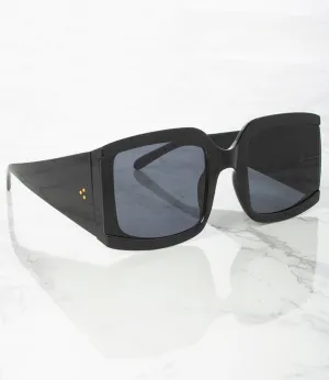 Women's Sunglasses - P20003AP - Pack of 12 ($45 per Dozen)