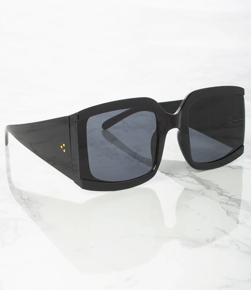 Women's Sunglasses - P20003AP - Pack of 12 ($45 per Dozen)