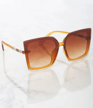 Women's Sunglasses - P21407AP/MC - Pack of 12 ($51 per Dozen)
