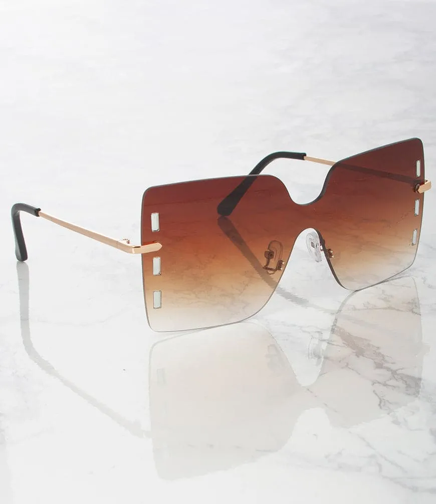 Women's Sunglasses - RS21301AP/MC - Pack of 12 ($60 per Dozen)