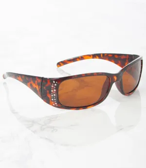 Women's Sunglasses - RS2616POL - Pack of 12 ($63 per Dozen)