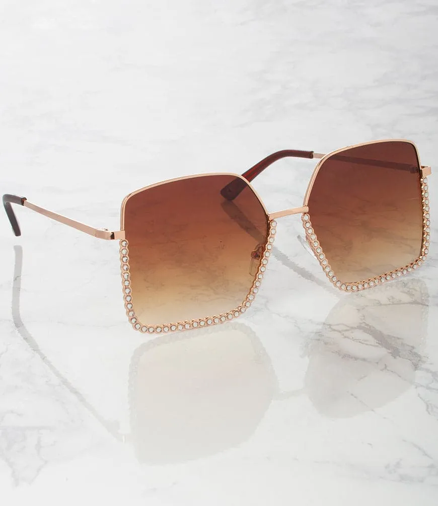 Women's Sunglasses - RS3628AP - Pack of 12 ($72 per Dozen)