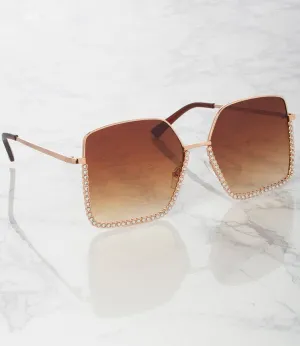 Women's Sunglasses - RS3628AP - Pack of 12 ($72 per Dozen)