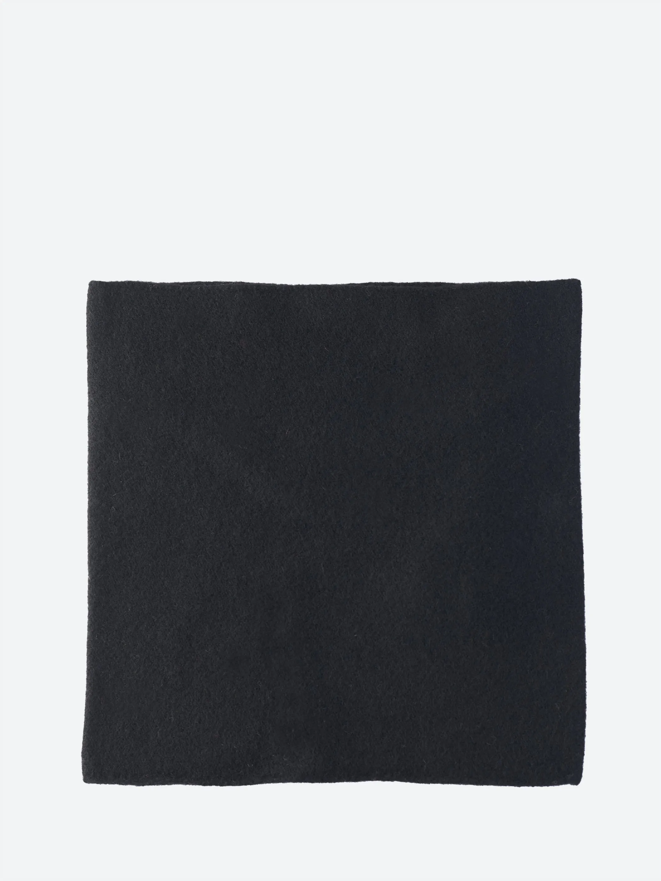Woolen Bandeau