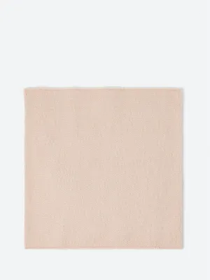Woolen Bandeau