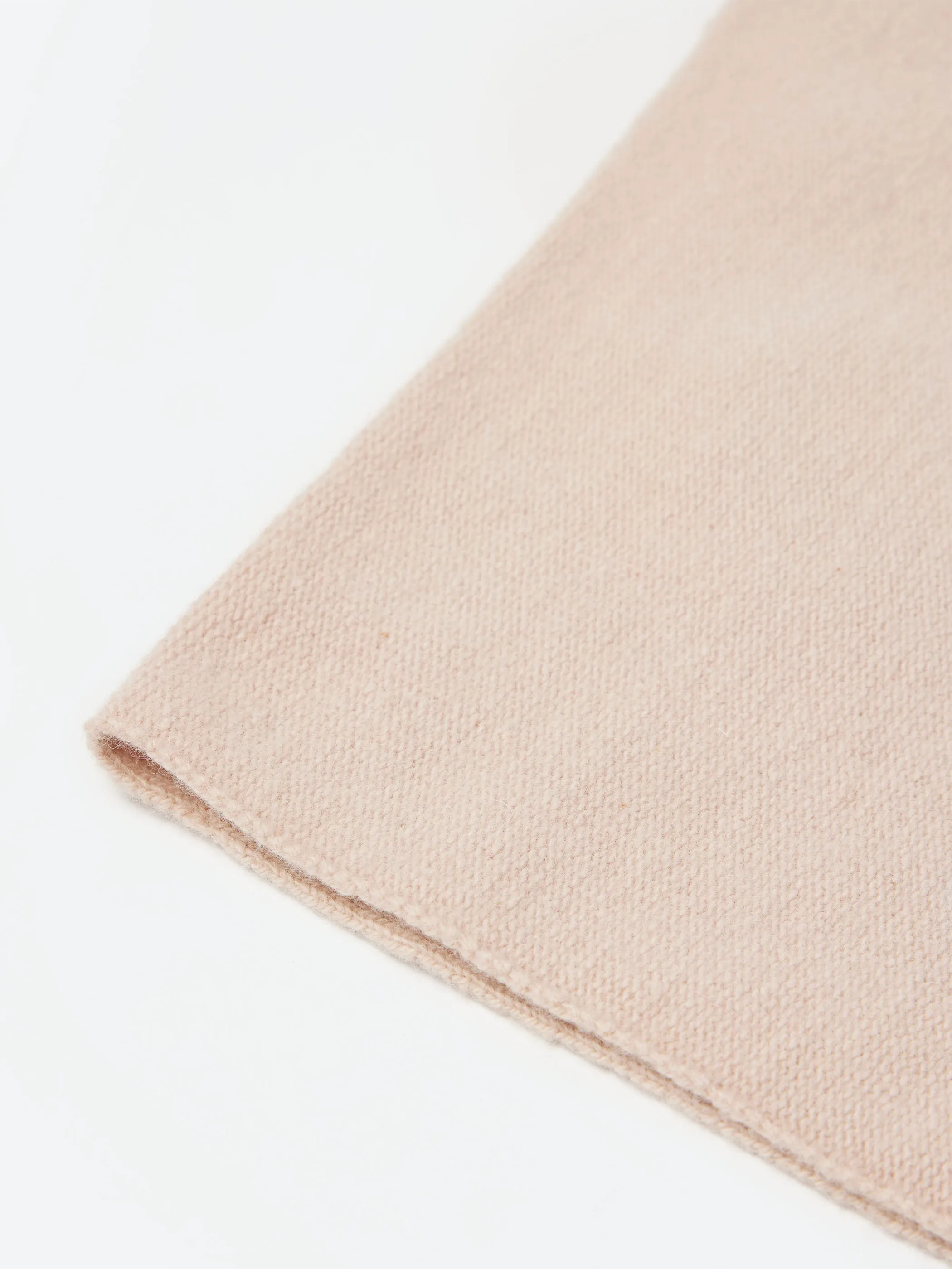 Woolen Bandeau