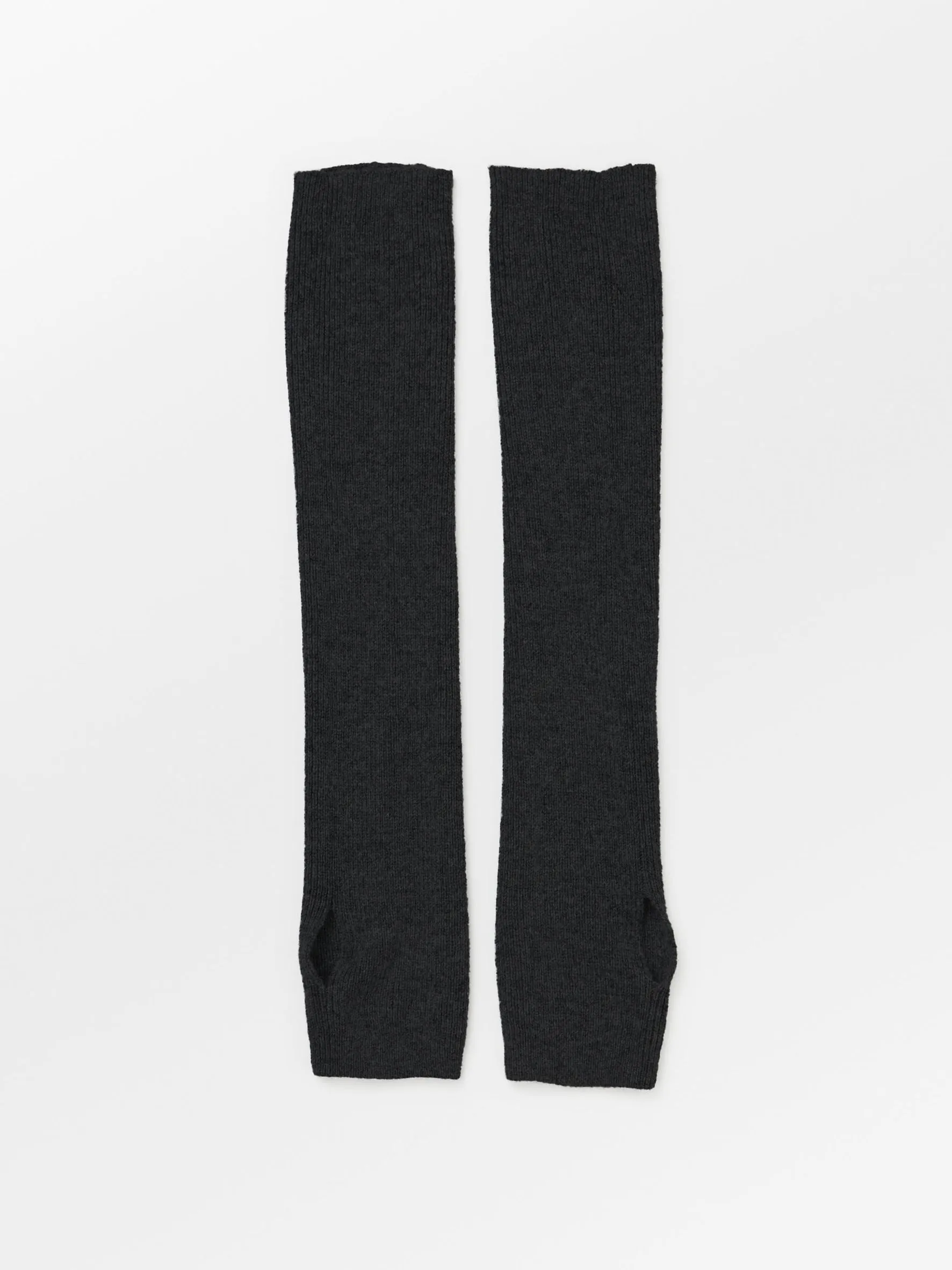 Woona Arm Warmer