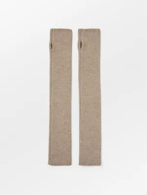Woona Arm Warmer