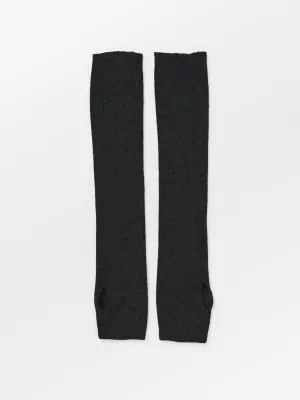 Woona Arm Warmer