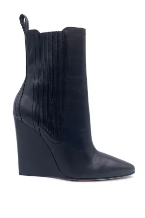 [WS2666] Alexander Wang | Wedge Boot