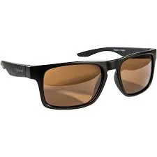Wychwood Sunglasses