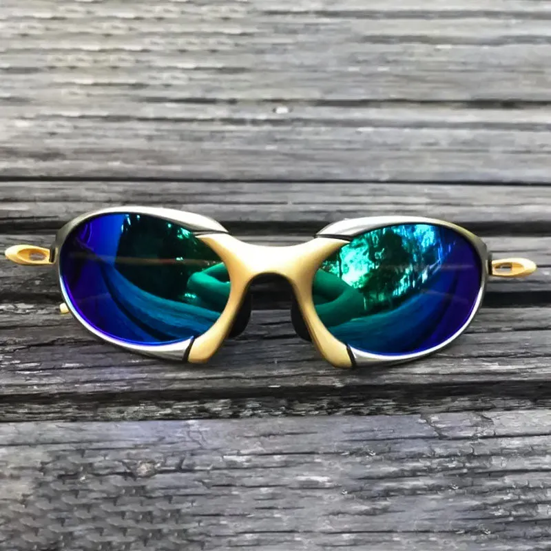XSport Polarized UV400 Outdoor Sunglasses