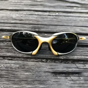 XSport Polarized UV400 Outdoor Sunglasses