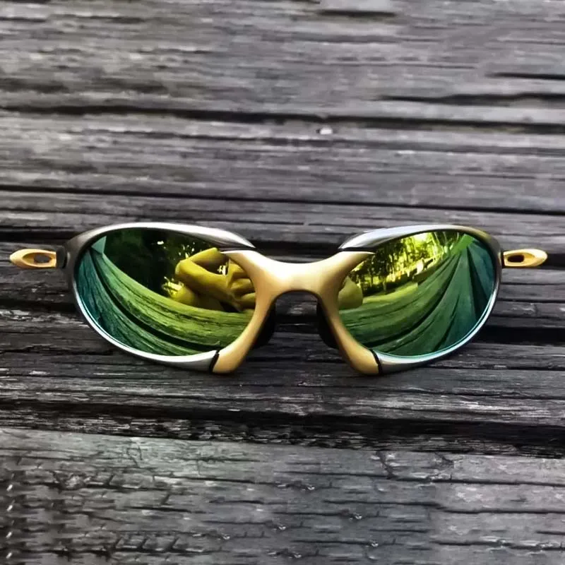 XSport Polarized UV400 Outdoor Sunglasses