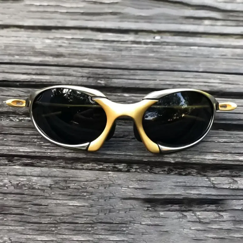 XSport Polarized UV400 Outdoor Sunglasses