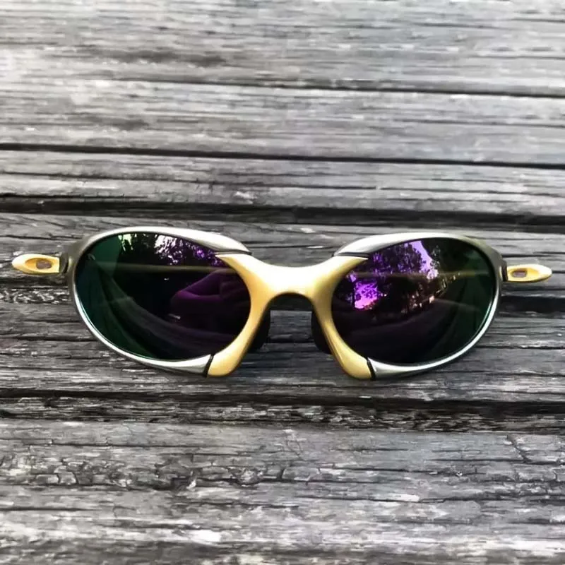 XSport Polarized UV400 Outdoor Sunglasses