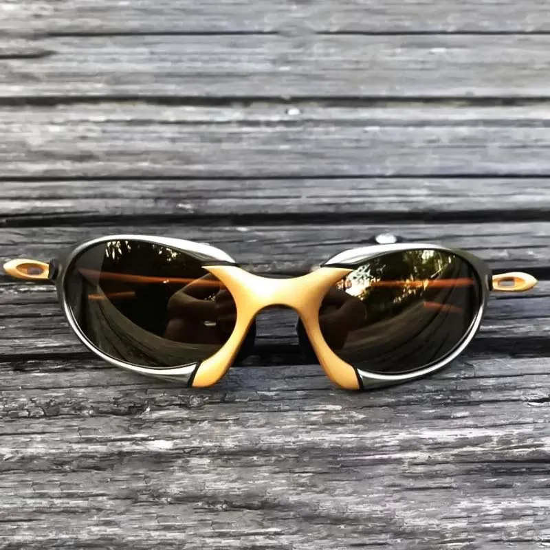 XSport Polarized UV400 Outdoor Sunglasses