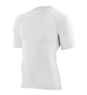 Youth Hyperform Compression Short Sleeve Tee