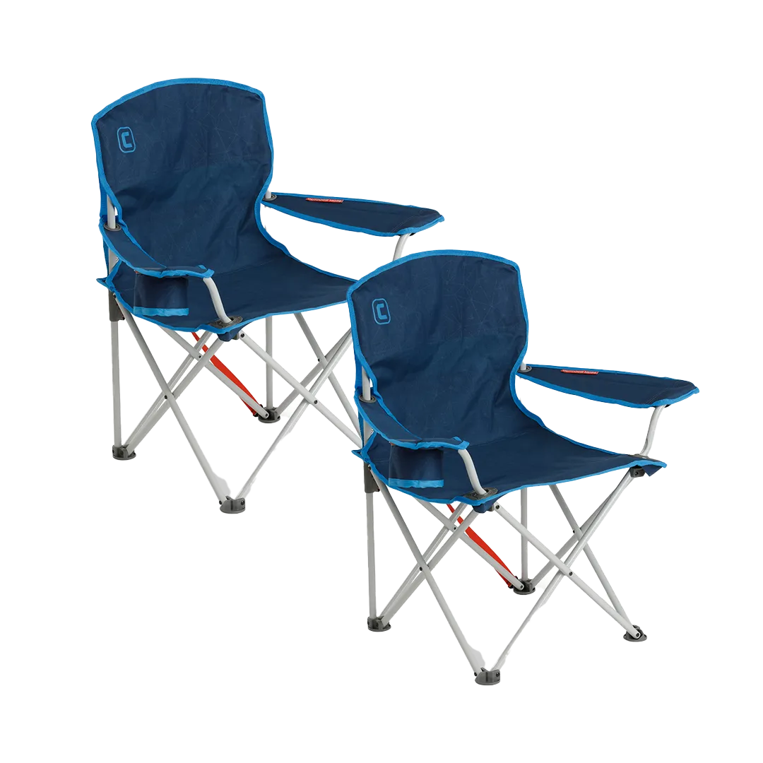 Youth Quad Chair