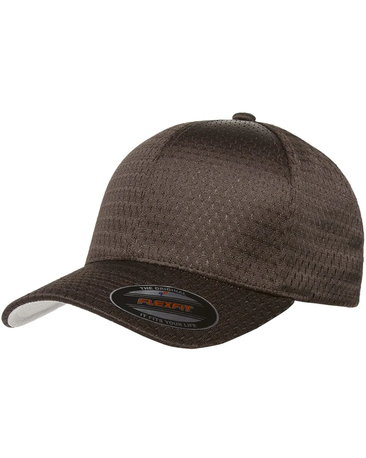 Yupoong Flexfit Athletic Mesh Cap