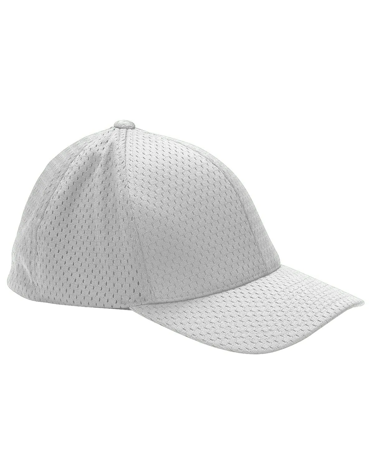 Yupoong Flexfit Athletic Mesh Cap