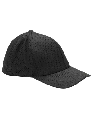 Yupoong Flexfit Athletic Mesh Cap