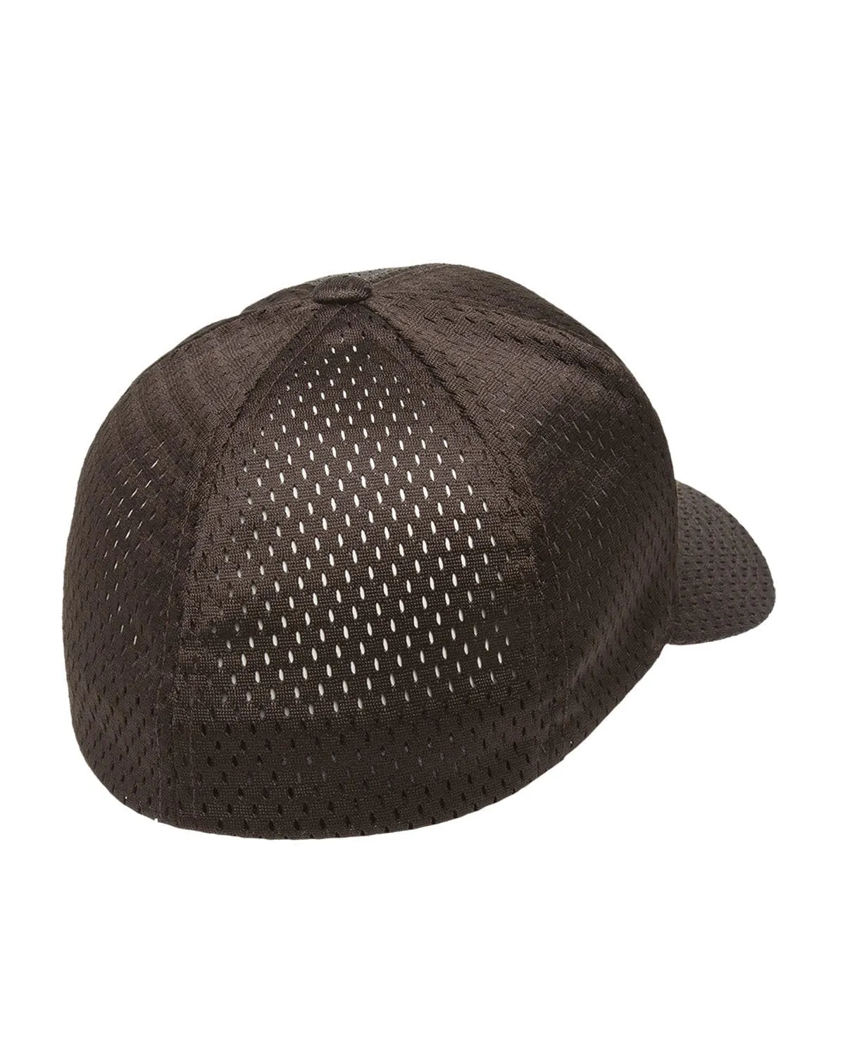 Yupoong Flexfit Athletic Mesh Cap