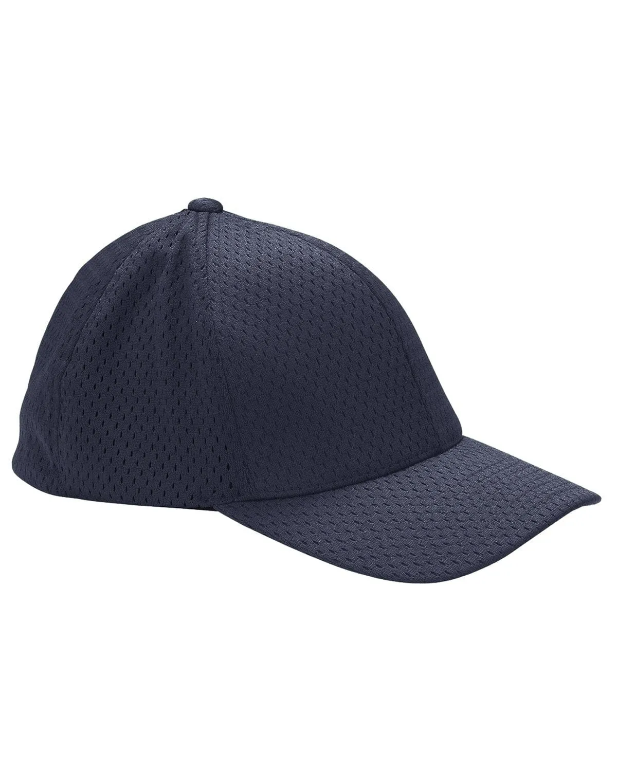 Yupoong Flexfit Athletic Mesh Cap