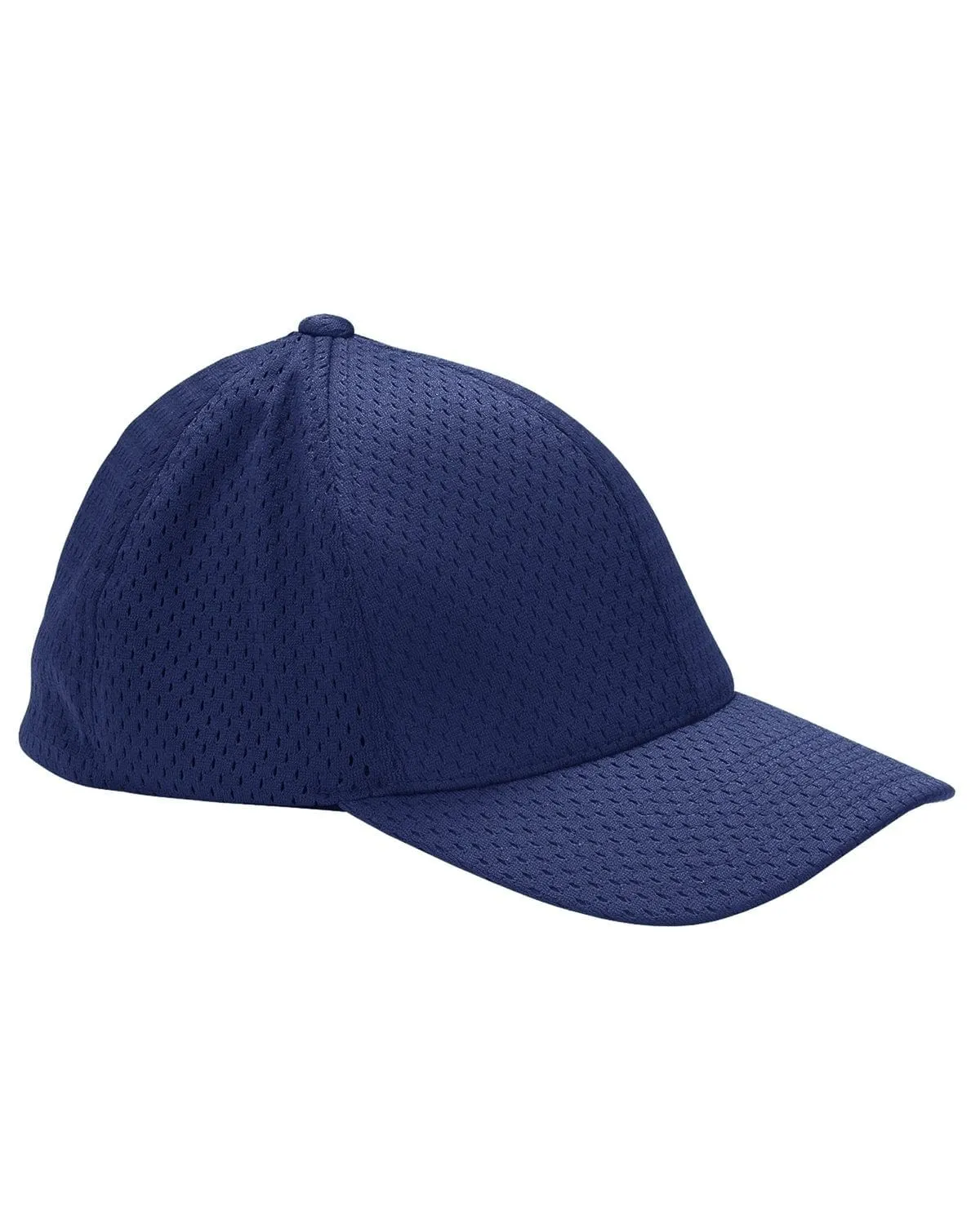 Yupoong Flexfit Athletic Mesh Cap