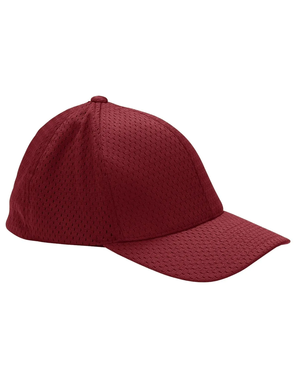 Yupoong Flexfit Athletic Mesh Cap