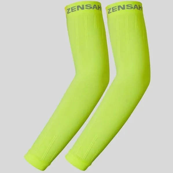 ZENSAH ARM SLEEVE