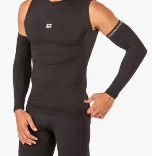 ZENSAH ARM SLEEVE