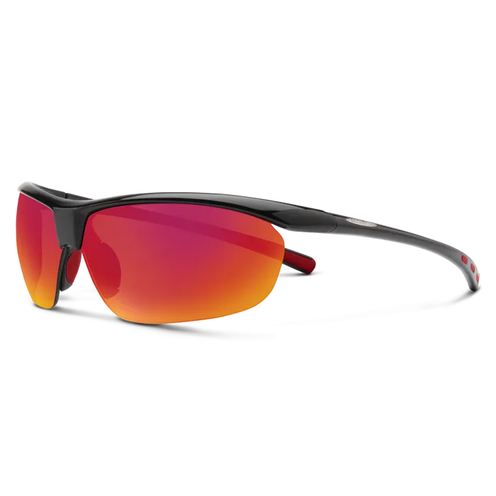 Zephyr Polarized