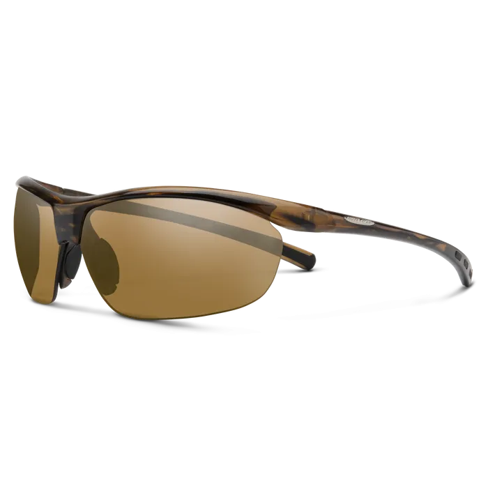 Zephyr Polarized