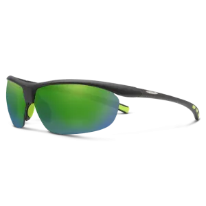 Zephyr Polarized