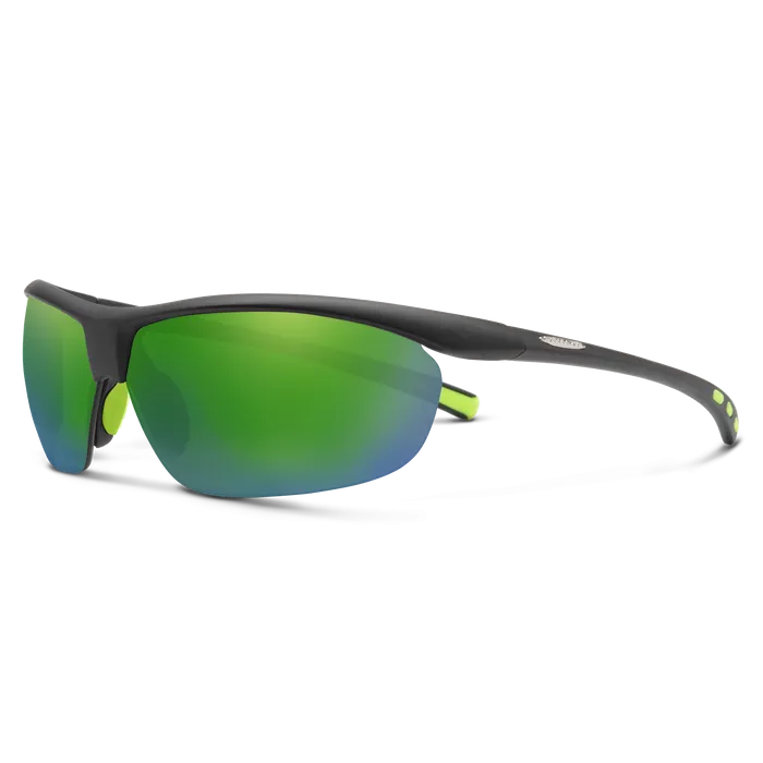 Zephyr Polarized