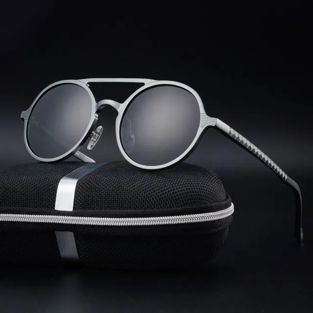 Zilool - Steampunk Series - ZL053